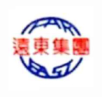 远东集团